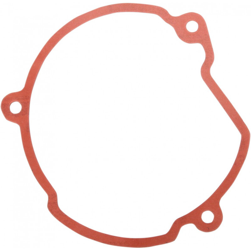 GASKET IGNITION COVER KTM - 09343123