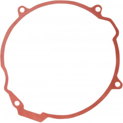 GASKET REPLACEMENT CCG41 KTM - 09343124