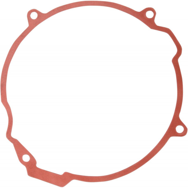GASKET REPLACEMENT CCG41 KTM - 09343124