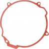 GASKET REPLACEMENT CCG41 KTM - 09343124