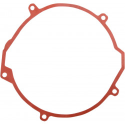 GASKET REPLACEMENT CCG44 KTM - 09343125