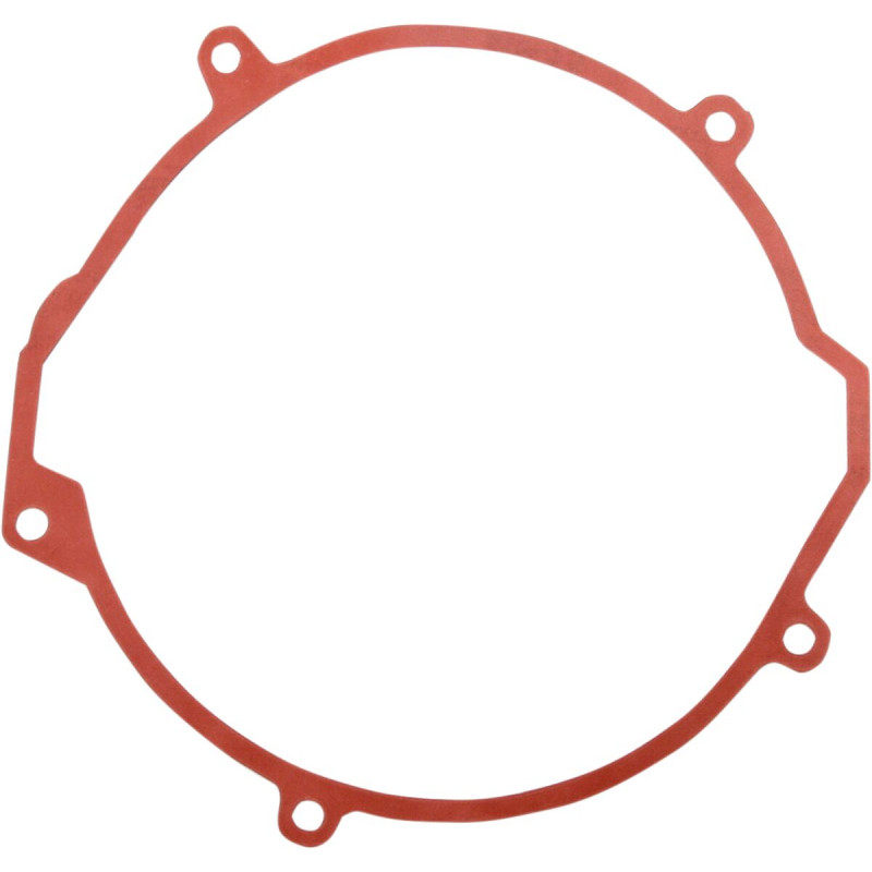GASKET REPLACEMENT CCG44 KTM - 09343125