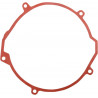GASKET REPLACEMENT CCG44 KTM - 09343125