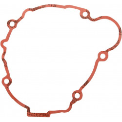 GASKET REPLACEMENT SC-41A - 09343129