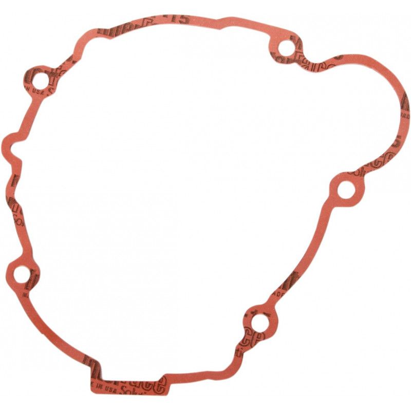 GASKET REPLACEMENT SC-41A - 09343129