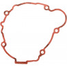 GASKET REPLACEMENT SC-41A - 09343129