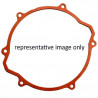 GASKET REPLACEMENT CCG-38A - 09344766