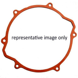 GASKET REPLACEMENT CCG-07A - 09344767