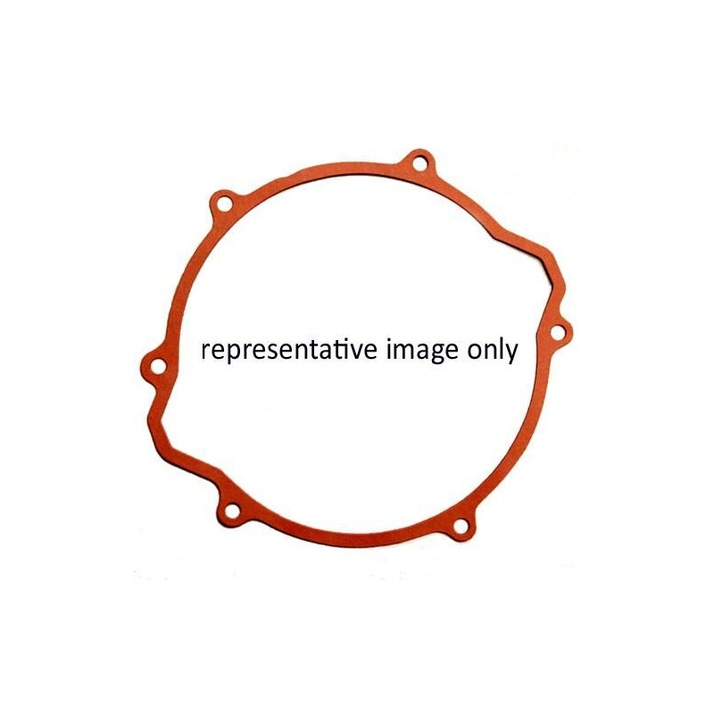 GASKET REPLACEMENT CCG-06A - 09344768