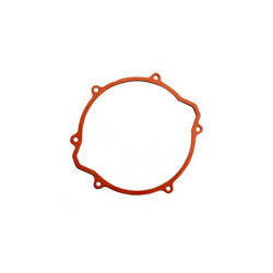 GASKET REPLACEMENT CCG-33 - 09345007