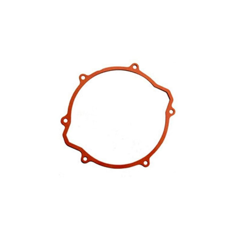 GASKET REPLACEMENT CCG-42A - 09345511