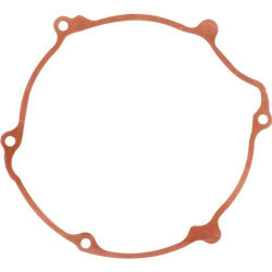 GASKET REPLACEMENT CCG-32 - 09345861