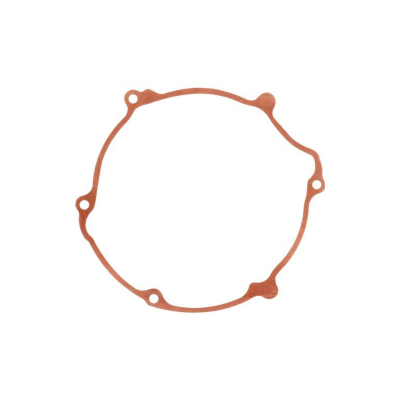 GASKET REPLACEMENT CCG-32 - 09345861