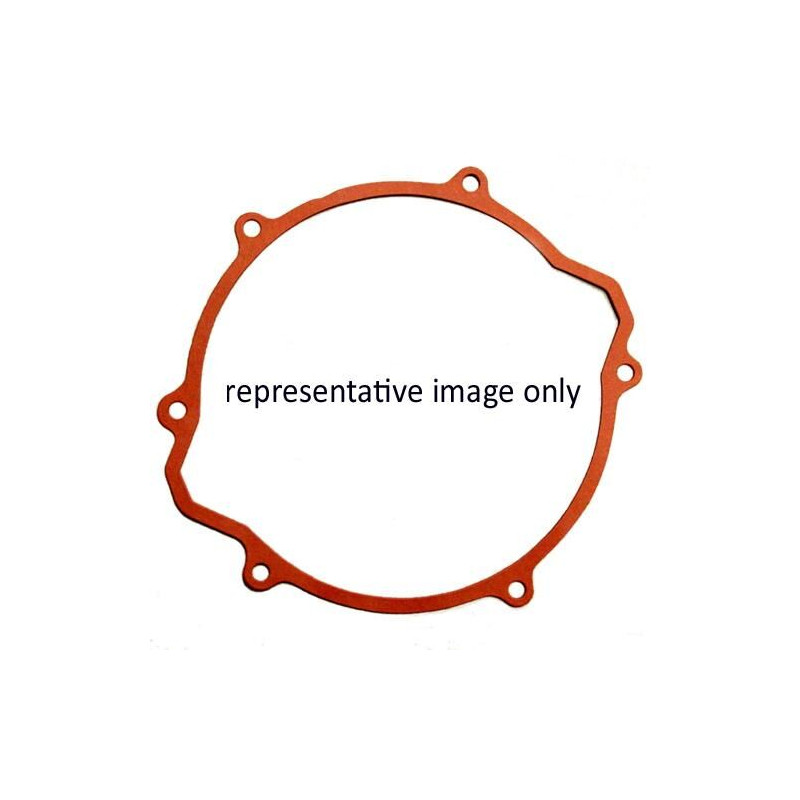 GASKET SCG-01 CR125 88-04 - 09346097
