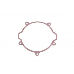 GASKET CC-46AB/M/O - 09346669