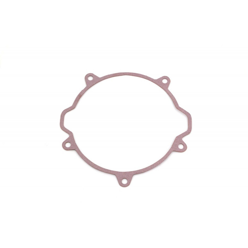 GASKET CC-46AB/M/O - 09346669