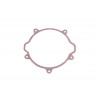 GASKET CC-46AB/M/O - 09346669