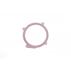 GASKET FOR SC-01 - 09346671