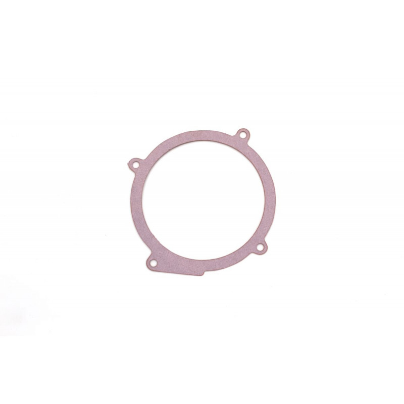 GASKET FOR SC-01 - 09346671