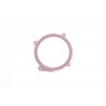 GASKET FOR SC-01 - 09346671