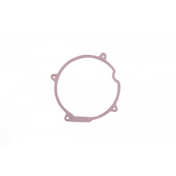 GASKET FOR SC-02 - 09346672