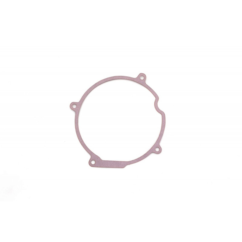 GASKET FOR SC-02 - 09346672