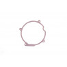 GASKET FOR SC-02 - 09346672