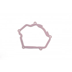 GASKET FOR SC-32A - 09346677
