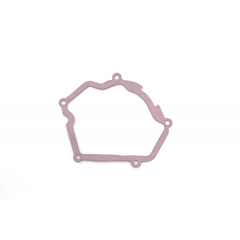 GASKET FOR SC-32A - 09346677