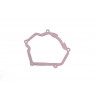 GASKET FOR SC-32A - 09346677