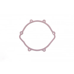 GASKET FOR CC-07C - 09346678