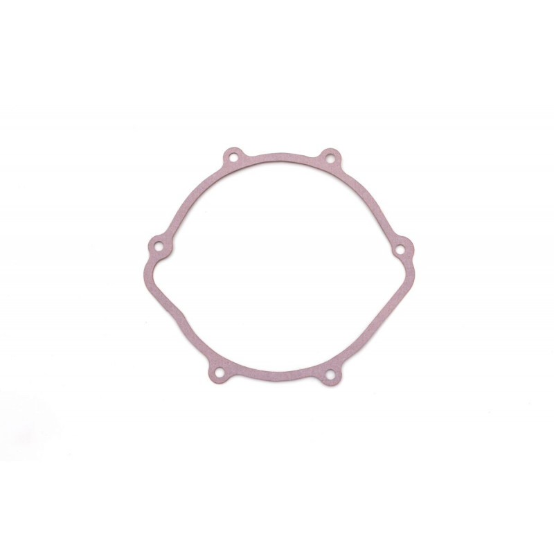 GASKET FOR CC-07C - 09346678