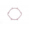 GASKET FOR CC-07C - 09346678