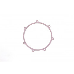 GASKET FOR CC-02 - 09346679