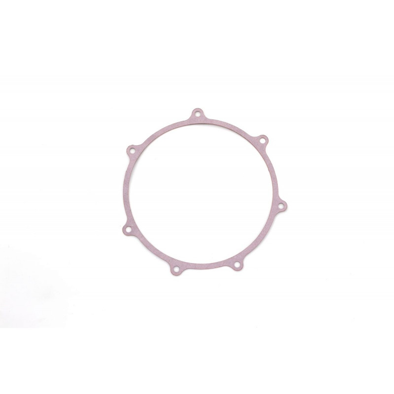 GASKET FOR CC-02 - 09346679