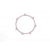 GASKET FOR CC-02 - 09346679
