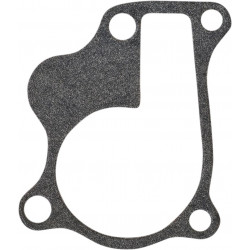 GASKET FOR WPK-45A  - 09346681
