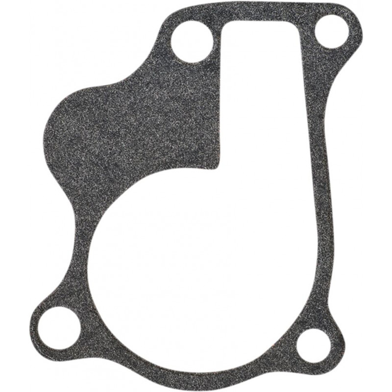 GASKET FOR WPK-45A  - 09346681