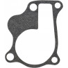 GASKET FOR WPK-45A  - 09346681