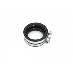 CLAMP KIT FOR BOYESEN RAD - 09347188