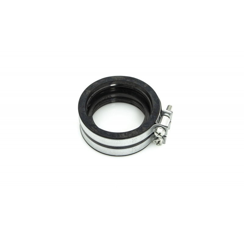 CLAMP KIT FOR BOYESEN RAD - 09347188