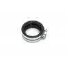 CLAMP KIT FOR BOYESEN RAD - 09347188