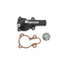 WAT PUMP COOLER KX450 BK - 09347371