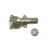 WAT PUMP COOLER KX450 MG - 09347372
