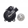 WAT PUMP COOLR CAN-AM - 09347373
