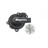 WAT PUMP COOLR CAN-AM - 09347373