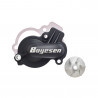 WAT PUMP COOLER KX450 24- BK - 09347808