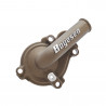 WAT PUMP COOLER KX450 24- MG - 09347809