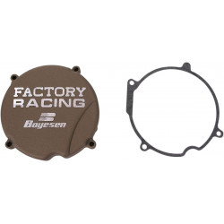 IGNITION COVER CR500 MAG - 09400212