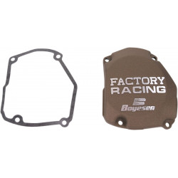 IGNITION COVER RM125 MAG - 09400217